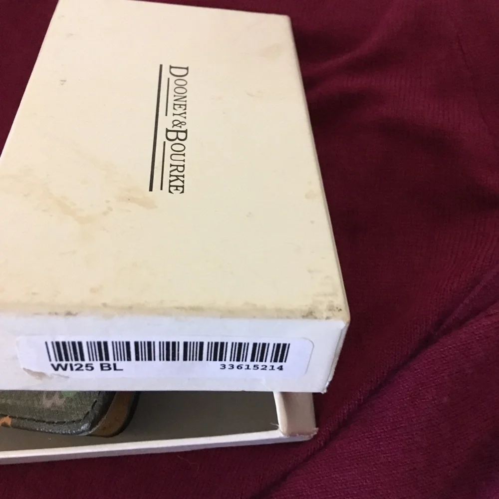 Dooney & Bourke dooney bourke